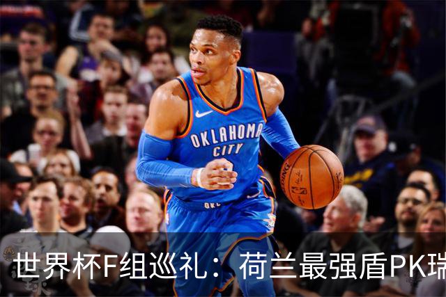 世界杯F组巡礼：荷兰最强盾PK瑞典犀利刀 日本短板明显